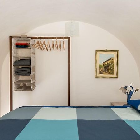 Alla Corte Del XIX Secolo Apartment Catania Exterior photo
