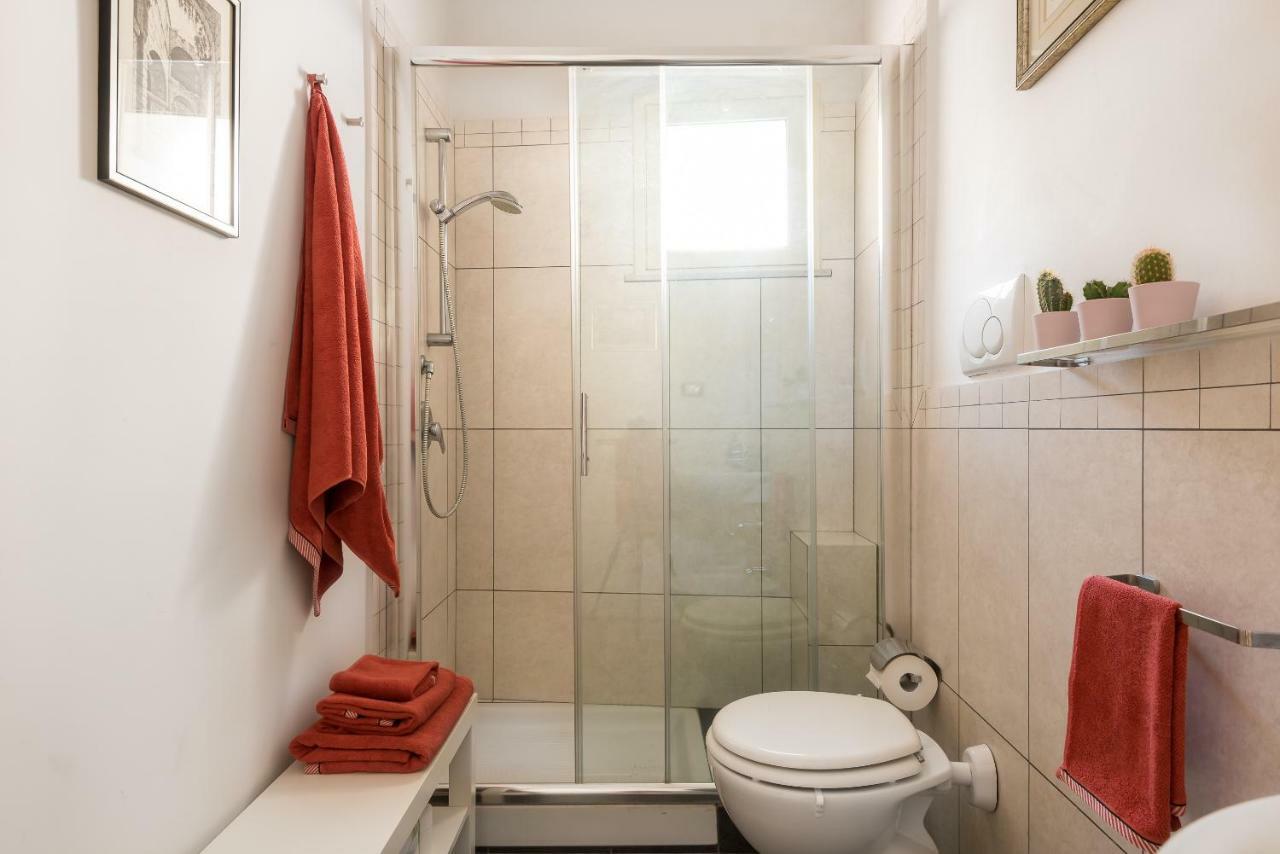 Alla Corte Del XIX Secolo Apartment Catania Exterior photo