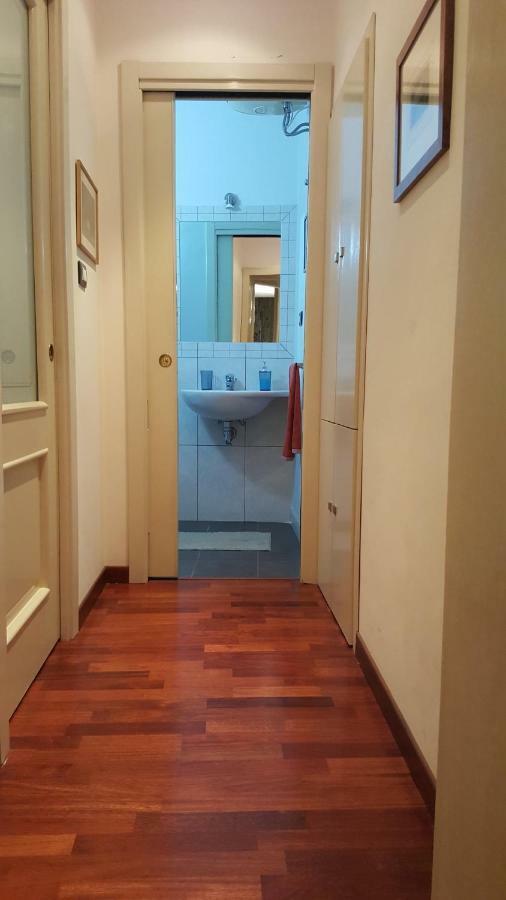 Alla Corte Del XIX Secolo Apartment Catania Exterior photo