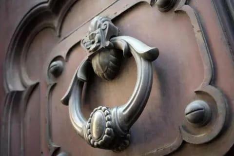 Alla Corte Del XIX Secolo Apartment Catania Exterior photo